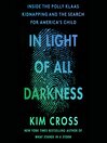 Cover image for In Light of All Darkness